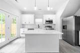 635 Homestead Ave - Photo 9