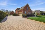 827 Waterfall Way - Photo 2
