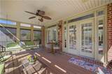 827 Waterfall Way - Photo 27