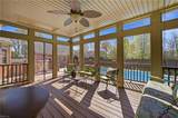 827 Waterfall Way - Photo 4