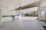 827 Waterfall Way - Photo 45