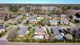 827 Waterfall Way - Photo 7