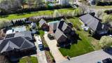827 Waterfall Way - Photo 9