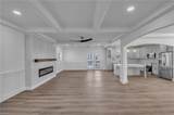1145 29 ST - Photo 10