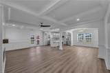 1145 29 ST - Photo 11