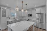 1145 29 ST - Photo 12