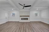 1145 29 ST - Photo 13
