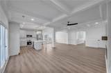 1145 29 ST - Photo 14