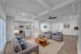 1145 29 ST - Photo 15