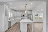 1145 29 ST - Photo 16