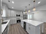 1145 29 ST - Photo 17