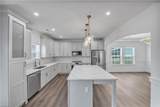 1145 29 ST - Photo 18