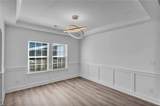 1145 29 ST - Photo 19