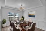 1145 29 ST - Photo 20