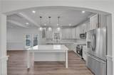 1145 29 ST - Photo 21