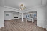 1145 29 ST - Photo 22