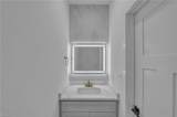 1145 29 ST - Photo 23