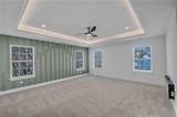 1145 29 ST - Photo 24