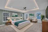 1145 29 ST - Photo 25