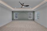 1145 29 ST - Photo 26