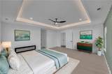 1145 29 ST - Photo 27