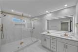 1145 29 ST - Photo 28