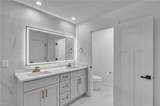 1145 29 ST - Photo 29