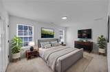 1145 29 ST - Photo 30