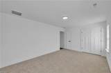 1145 29 ST - Photo 31