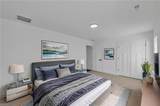 1145 29 ST - Photo 32