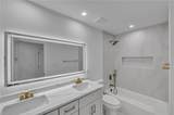 1145 29 ST - Photo 33