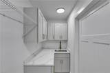 1145 29 ST - Photo 34