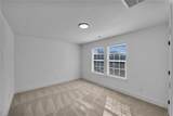 1145 29 ST - Photo 35