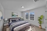 1145 29 ST - Photo 36