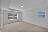 1145 29 ST - Photo 37