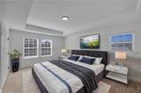 1145 29 ST - Photo 38