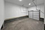 1145 29 ST - Photo 39