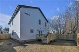 1145 29 ST - Photo 40