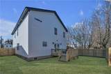 1145 29 ST - Photo 41
