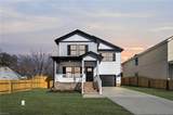 1145 29 ST - Photo 42