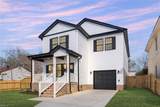 1145 29 ST - Photo 43