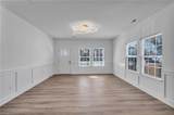 1145 29 ST - Photo 5