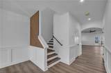 1145 29 ST - Photo 6