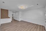 1145 29 ST - Photo 7