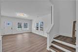1145 29 ST - Photo 8