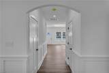 1145 29 ST - Photo 9