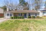19 Old Church Cir - Photo 1