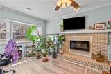 19 Old Church Cir - Photo 10