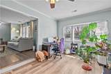 19 Old Church Cir - Photo 11