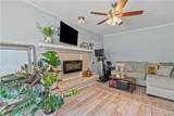 19 Old Church Cir - Photo 12